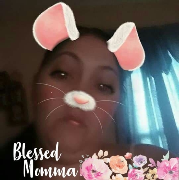 jennchaplin79